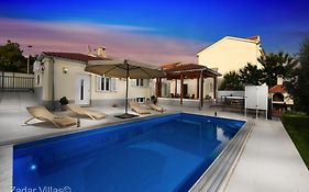 Villa Origano Zadarvillas